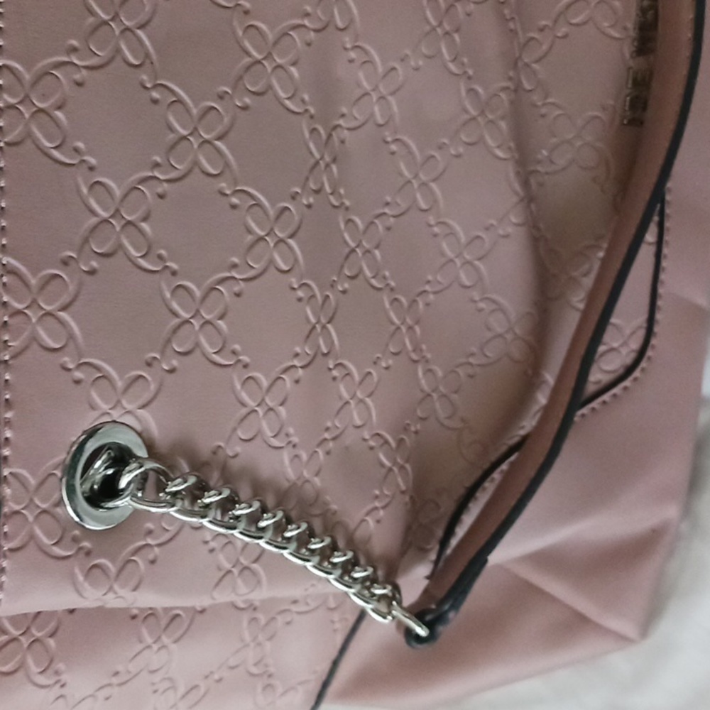 Hand bag - Picture 3 of 4